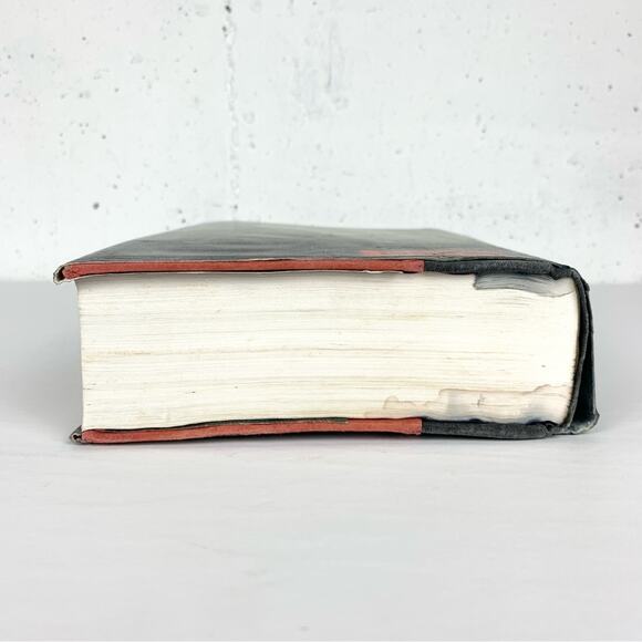 Harry Potter and The Goblet of Fire Novel J.K.Rowling Book 4 Bloomsbury 2000 - Picture 5 of 14